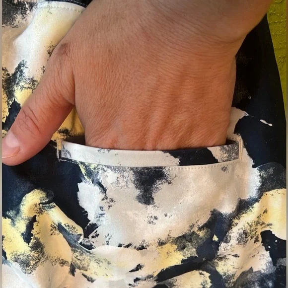 Slazenger Golf Skort - XS - Picture 4 of 9